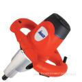 1200W Professional Electric Hand Paint Mixers Plaster Mixers